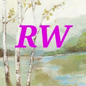 Meet your Posher, Rae